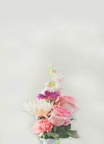 Sympathy Flowers Southend on Sea
